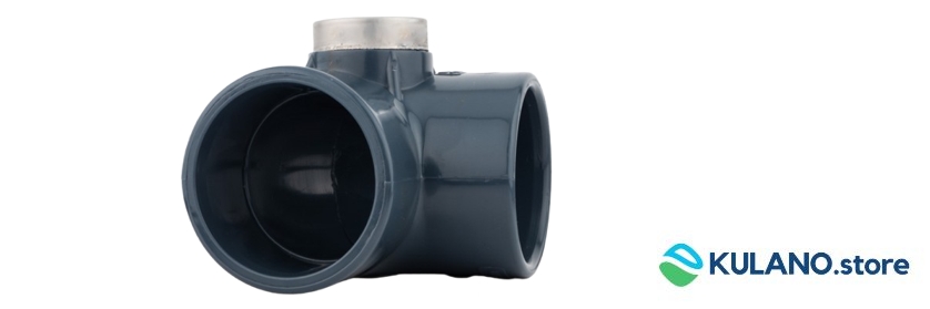 |default:PVC-U Winkel 90 Grad Klebemuffe & Abgang (seitl. / oben)|default:.NAME